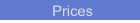 Prices