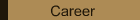 Career