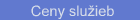 Ceny služieb