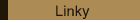 Linky