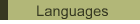 Languages