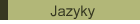 Jazyky