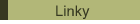 Linky