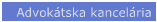 Advokátska kancelária